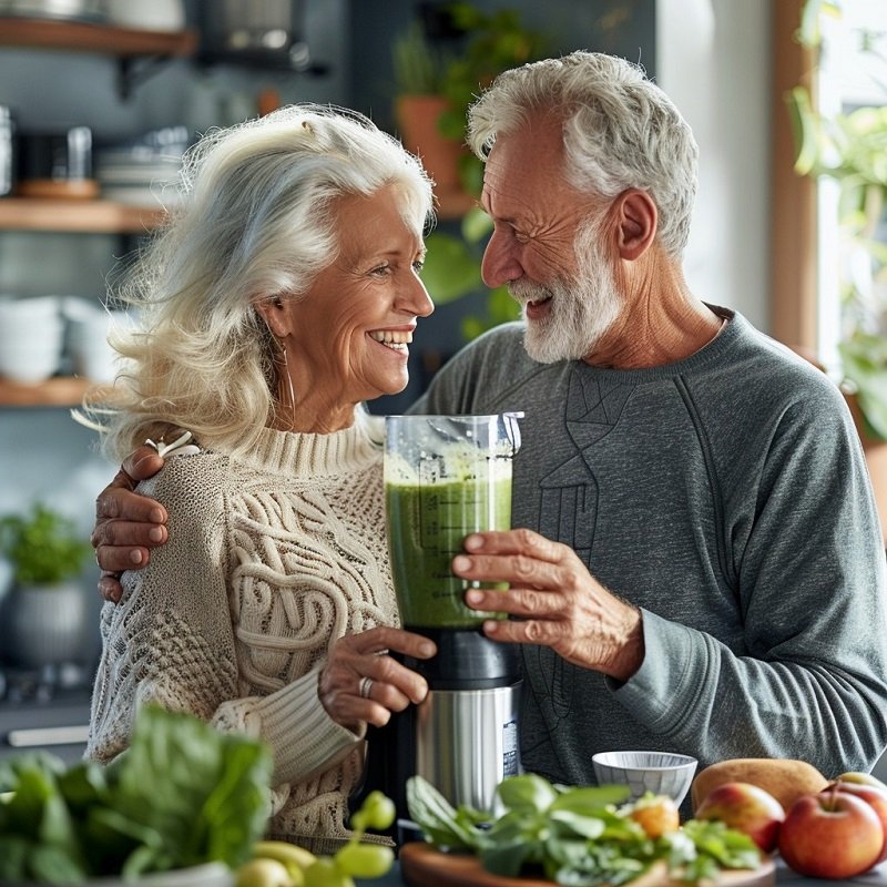 Cuidados-Nutricionais-em-Diferentes-Fases-da-Vida